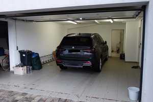 Nicht alltägliches, hochwertig ausgestattetes EFH inkl. ELW sowie Garage mit 3 Stellplätzen – Heilbronn (Kreis) – Vorschaubild 17