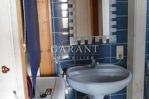 * Charmanter Altbaucharakter... * – Die vollständige Adresse der Immobilie erhältst du vom Anbieter., 74072 Heilbronn, Heilbronn – Vorschaubild 4