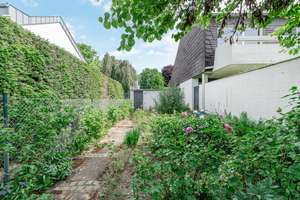 Windberg - Großzügiges Einfamilienhaus in Top-Lage – Die vollständige Adresse der Immobilie erhältst du vom Anbieter., 41063 Windberg, Mönchengladbach – Vorschaubild 20
