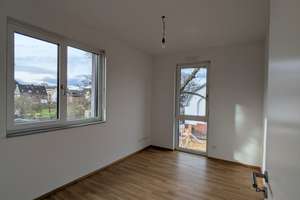 3- Zimmer Neubauwohnung Eilendorf mit Dachterrasse – Die vollständige Adresse der Immobilie erhältst du vom Anbieter., 52080 Eilendorf, Aachen – Vorschaubild 2