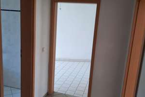 Hell,saniert,Top Preis,Zentrumsnah – 4317 Reudnitz-Thonberg, Leipzig – Vorschaubild 5
