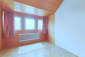 Immobilie in guter Lage: Großzügig, vielseitig nutzbar und mit besonderer Architektur – Die vollständige Adresse der Immobilie erhältst du vom Anbieter., 35043 Cappel, Marburg – Vorschaubild 17