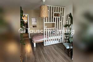 Tauschwohnung: 57 m² Wohnung in München, Neuhausen-Nymphenburg – 80637 Dom Pedro, München – Vorschaubild 7