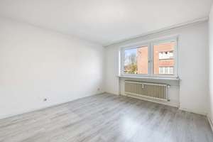 Gut geschnitten und hell – 3-Zimmer-Wohnung in Schnelsen – Die vollständige Adresse der Immobilie erhältst du vom Anbieter., 22457 Schnelsen, Hamburg – Vorschaubild 7