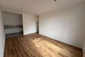 3-Zimmer-Altbauwohnung, kernsaniert, 3,10 m Deckenhöhe – Nähe Sana Klinikum – 63067 Ledermuseum, Offenbach am Main – Vorschaubild 4