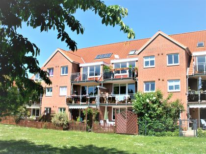 Single wohnung geesthacht