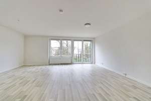 Property thumbnail 20