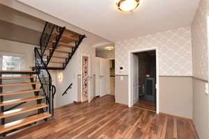 Property thumbnail 18