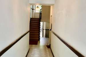 Property thumbnail 9