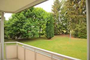 3-Raumwohnung mit Dusche und Fenster im Bad – Sterzelstraße 3, 9117 Chemnitz – Vorschaubild 10