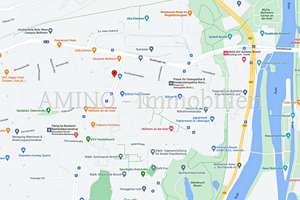 Zentrale 3-Zimmerwohnung I ca. 86m² I Balkon I Garage I Broicher Mitte  I bezugsfrei ab 01.07.2026 – Prinzeß-Luise-Straße 18, 45479 Broich, Mülheim an der Ruhr – Vorschaubild 18