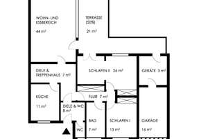 Property thumbnail 24