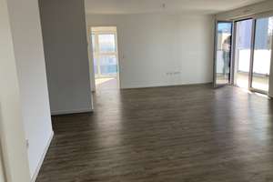 **Moderne und helle 4-Raum Wohnung** – Bärendorfer Str. 1a, 44795 Weitmar-Mitte, Bochum – Vorschaubild 2