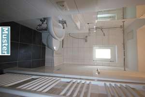 Nette Nachbarn gesucht: Individuelle Wohnung in Stadtnähe – Kronshagener Weg 98, 24116 Schreventeich, Kiel – Vorschaubild 2
