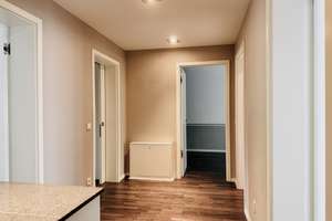 Hochwertige Maisonette Wohnung mit gehobener Ausstattung – Die vollständige Adresse der Immobilie erhältst du vom Anbieter., 50674 Neustadt/Süd, Köln – Vorschaubild 10