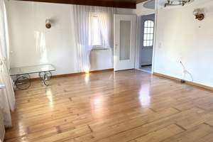 Auch aus Kleinem kann Großartiges werden: Ren.-bed. EFH - Garage - gr. Dachterrasse - Neuhausen! – Die vollständige Adresse der Immobilie erhältst du vom Anbieter., 67549 Neuhausen, Worms – Vorschaubild 7