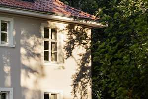 Schledehausen - Am Berg - Repräsentative Villa – individuelle Wohnkonzepte neu gedacht – 49143 Bissendorf – Vorschaubild 4