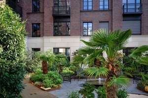 Property thumbnail 22