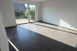 4-Zimmer-Maisonette-Wohnung Nähe Flughafen Waggum – Am Flughafen 6 a, 38110 Wabe-Schunter-Beberbach, Braunschweig – Vorschaubild 8