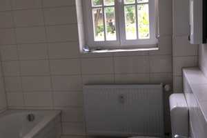 Schöne 2-Zimmer-Wohnung mit Balkon – Rosenbergstr. 26, 47259 Duisburg – Vorschaubild 5