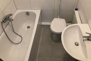 renovierte 3-Zi Whg im 2.OG, 68qm in ruhiger, guter und zentraler Lage – Festweg 17, 45866 Ückendorf, Gelsenkirchen – Vorschaubild 25