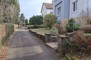Zuhause mit viel Platz in Karlsruhe-Grötzingen – Die vollständige Adresse der Immobilie erhältst du vom Anbieter., 76229 Grötzingen, Karlsruhe – Vorschaubild 2