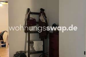 Wohnungstausch: Sömmeringstraße 75 – Sömmeringstraße 75, 50400 Ehrenfeld (Ortsteil), Köln – Vorschaubild 7