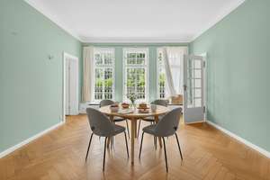 Property thumbnail 4