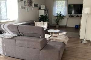 Hausverkauf Ilten – Die vollständige Adresse der Immobilie erhältst du vom Anbieter., 31319 Sehnde – Vorschaubild 15