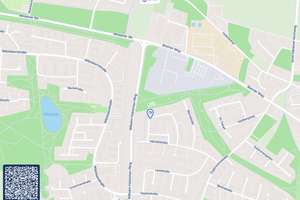 Property thumbnail 18