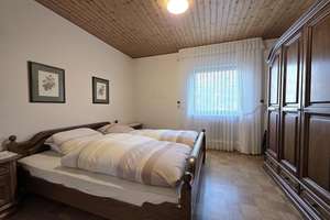 Angebotsverfahren: Einfamilienhaus mit prüfenswertem Preis-Leistungsverhältnis! – Die vollständige Adresse der Immobilie erhältst du vom Anbieter., 69502 Hemsbach – Vorschaubild 23