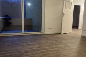 Wunderschön sanierte 3-Zimmerwohnung in Wannsee – Königstraße 49 b/c, 14109 Wannsee, Berlin – Vorschaubild 7