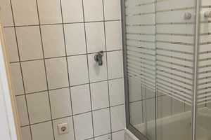helle 2 Zimmer Wohnung mit Balkon im Zentrum von Hannover Erstbezug nach Renovierung! – Am Marstall  16, 30159 Hannover – Vorschaubild 23