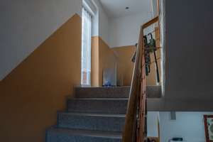 Lage Lage Lage ein Haus mit vielen Möglichkeiten Einfamilien- Zweifamilien- Mehrfamilienhaus... – Die vollständige Adresse der Immobilie erhältst du vom Anbieter., 38228 Reppner, Salzgitter – Vorschaubild 28