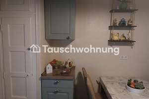 Tauschwohnung: Biete 2 Zimmer Wohnung, 70 m², Prenzl. Berg, 450 € + Balkon – Die vollständige Adresse der Immobilie erhältst du vom Anbieter., 10409 Prenzlauer Berg, Berlin – Vorschaubild 14