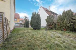 Sanierung oder Abriss? Beides interessant! – Die vollständige Adresse der Immobilie erhältst du vom Anbieter., 75181 Huchenfeld, Pforzheim – Vorschaubild 3