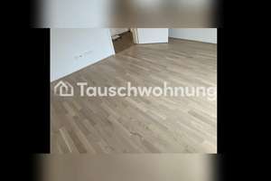 Tauschwohnung: München, Pasing-Obermenzing: 2-Zimmer-Wohnung, 64 m² – Die vollständige Adresse der Immobilie erhältst du vom Anbieter., 81245 Neupasing, München – Vorschaubild 6