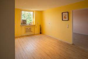 Sanierte 3-Zimmer Eigentumswohnung mit großem Balkon & Fahrstuhl – Die vollständige Adresse der Immobilie erhältst du vom Anbieter., 38106 Nordstadt, Braunschweig – Vorschaubild 6
