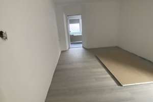 Ein bis Zweifamilienhaus mit Doppelgarage fast fertig – Die vollständige Adresse der Immobilie erhältst du vom Anbieter., 66909 Herschweiler-Pettersheim – Vorschaubild 2