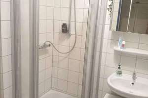 Appartement mit Terrasse in Uninähe – Hansmannstr. 17, 44227 Eichlinghofen, Dortmund – Vorschaubild 4