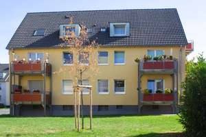 Klein, fein, DEIN – Ackerstr. 11, 45357 Bedingrade, Essen – Vorschaubild 3
