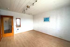 Energieeffizientes Haus in erhöhter Lage von Zweibrücken – modernisiert und familienfreundlich – Die vollständige Adresse der Immobilie erhältst du vom Anbieter., 66482 Stadtmitte, Zweibrücken – Vorschaubild 11