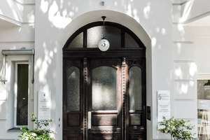 Property thumbnail 14