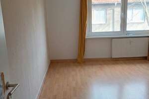 Wohnung mit über 100m² in energetisch saniertem Haus im Klinikviertel – Hakenstraße 11, 44139 City, Dortmund – Vorschaubild 3