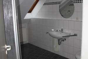 Flair, Vielfalt, Faszination - komfortables Wohnen in zentraler Lage. – Bernhard-Poether-Straße 000, 48165 Hiltrup-West, Münster – Vorschaubild 6