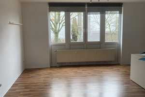 Stilvolle, gepflegte 1-Zimmer-Wohnung in Würzburg – Bernerstr. 13, 97084 Würzburg – Vorschaubild 2