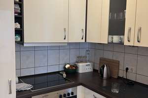 2-Zimmer-Wohnung in Düsseldorf Derendorf – Collenbachstraße 87, 40476 Derendorf, Düsseldorf – Vorschaubild 3