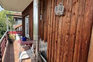 Top-Gelegenheit! Großzügiger Wohnraum in ruhiger, zentraler Lage von Waldböckelheim zu verkaufen! – Die vollständige Adresse der Immobilie erhältst du vom Anbieter., 55596 Waldböckelheim – Vorschaubild 21
