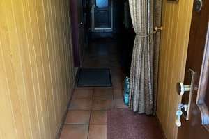 ### R E S E R V I E R T ###  Idyllisches Landhaus mit Scheune und Nebengebäude – Die vollständige Adresse der Immobilie erhältst du vom Anbieter., 54497 Morbach – Vorschaubild 20
