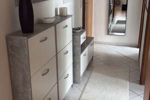 Schöne Dachgeschoss Wohnung im Dortmunder Süden (Wichlinghofen) – Wedelstraße 6, 44265 Wellinghofen, Dortmund – Vorschaubild 2